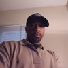 dwaynebledsoe